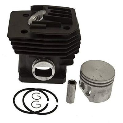 FS280 CYLINDER PISTON KIT For Stihl Fs280 Brushcutter bargainbazaar