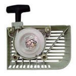 Recoil Starter For  Stihl Fs160 and Fs280 Brushcutter