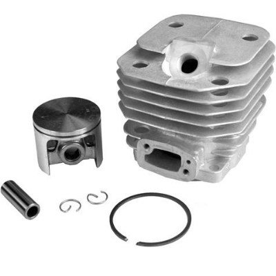 Cylinder Assembly Suitable for Husqvarna 61 Chainsaw near me