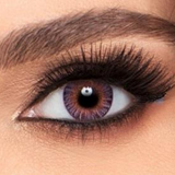 Amethyst Freshlook Cosmetic Color Contact Lens near me
