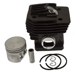 Cylinder Piston Kit Fits Stihl Fs160 brush cutter