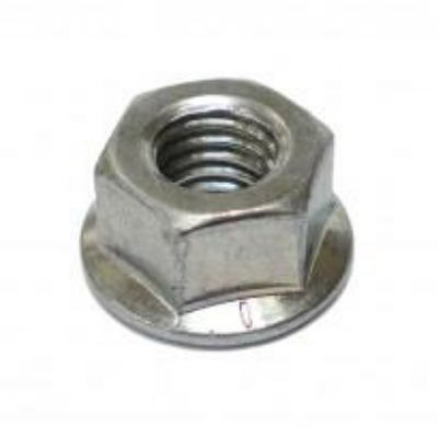 Fs280 Collar Nut Fits Stihl Fs280 and Fs160 Trimmer – bargainbazaar