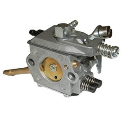 Good quality Carburetor for Sthil Fs160 / Fs280 Trimmer