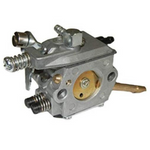 Genuine quality Carburetor for Sthil Fs160 / Fs280 brush cutter