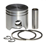 Fs160 Piston and Ring Set for Stihl Fs160 Trimmer near me