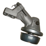 Heavy duty gearbox for stihl Fs160/fs280/fs450 brushcutter