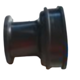 Stihl Fs280 / Fs160 brushcutter manifold elbow rubber