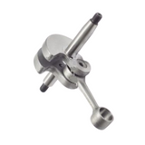 Crankshaft for Stihl Fs280 and Fs160 trimmer #4119 030 0400