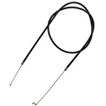 Fs280 / Fs160 Throttle Cable for Stihl trimmer