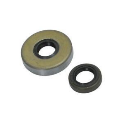 Oil Seal fits Stihl Fs280 and Fs160 Trimmer.