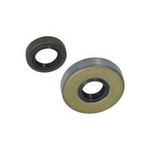 Pair Oil Seal fits Stihl Fs280 and Fs160 brushcutter