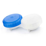 Contact Lens Container