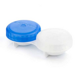 Contact Lens  Storage Container